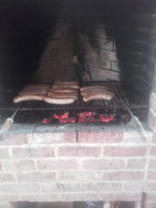 20190609_165830 - kopie - kopie